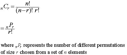 NUMBER COMBINATION STATISTICS FOR SATURDAY .